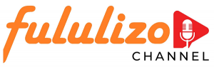 Fululizo_logo