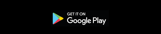 Get-it-on-google-play-
