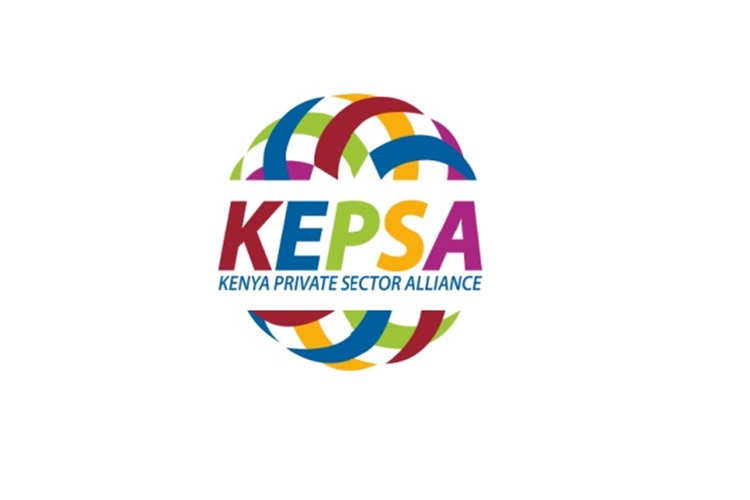 KEPSA-Logo-Yakazi_