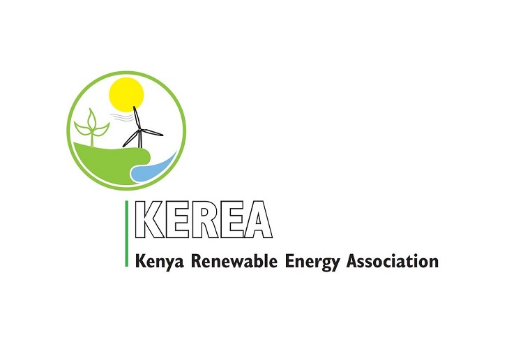 KEREA-Logo-Yakazi