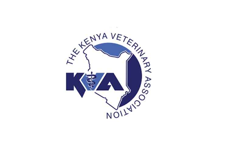 KVA-Logo-Yakazi