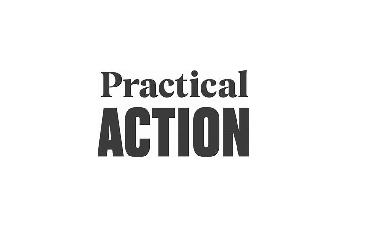 Practical Action-Logo-Yakazi
