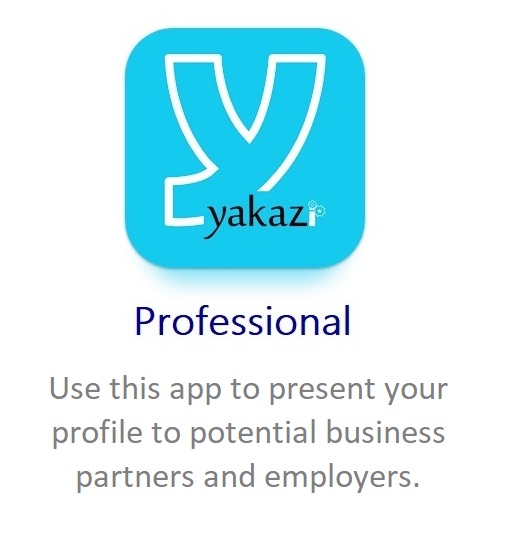 YKZ_Professional
