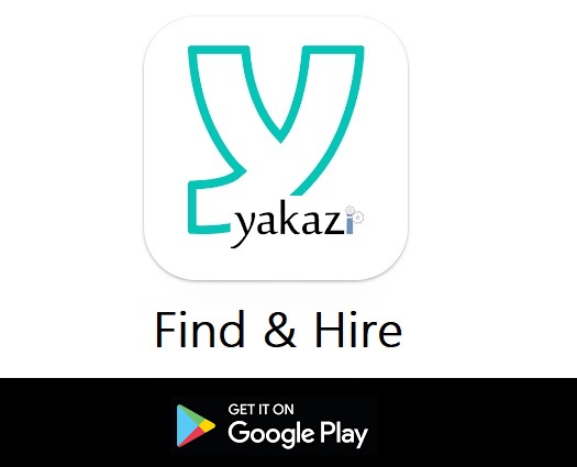 YKZ_Find & Hire_PplayStore
