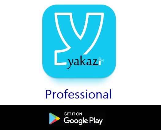 YKZ_Professional_PlayStore